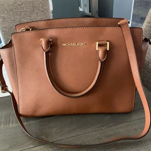 MICHAEL Michael Kors Handbag